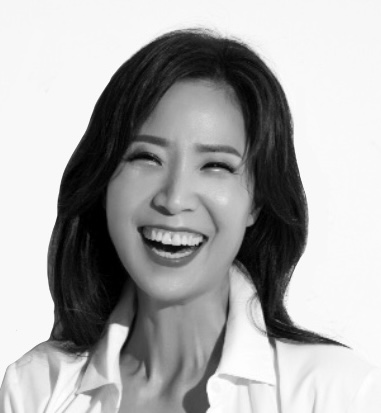 이애영