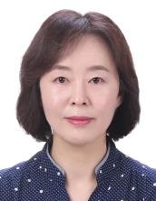 정예지