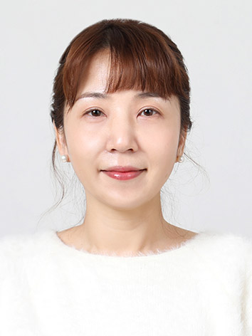 김나영