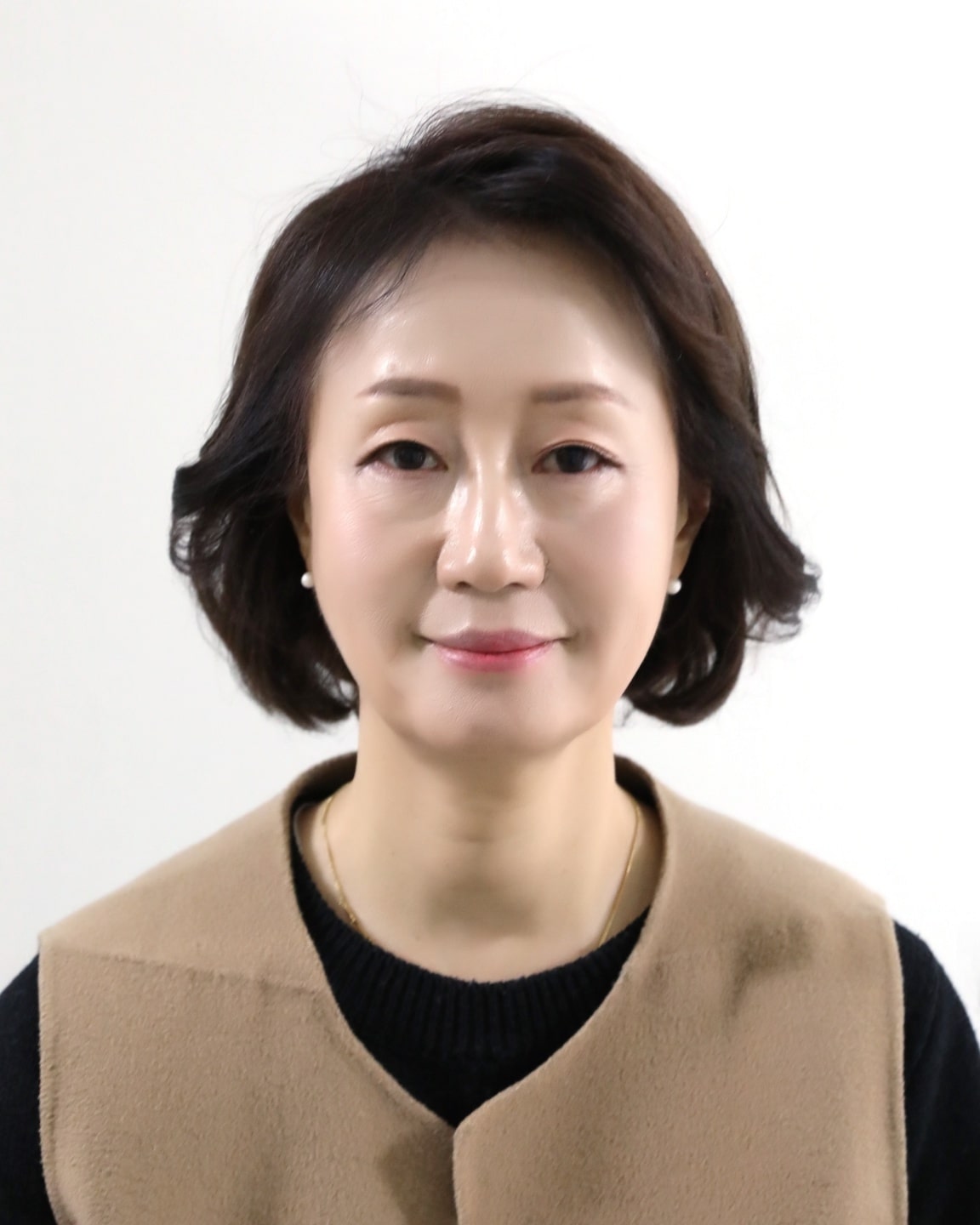 박미혜